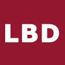 Logo Legal Business Development Nederland