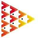 Logo Makelaars van Morgen