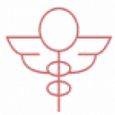 Logo Indicatiezorg Nederland