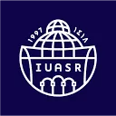 Logo Islamic University of Applied Sciences Rotterdam