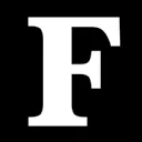 Logo FourVoices