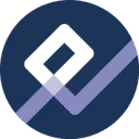Logo Engineering Data Management B.V.