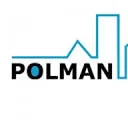 Logo Polman Vastgoed Beheer