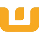 Logo Willems Packaging BV