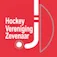 Logo Hockey Vereniging Zevenaar