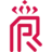 Logo van Royal Pas Reform