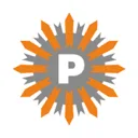 Logo van Paszend B.V.