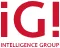 Logo Intelligence Group