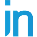 Logo Installatie.nl