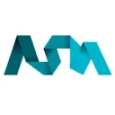 Logo Administratiekantoor SK