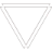 Logo Struvital B.V.