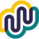 Logo MaatWijs