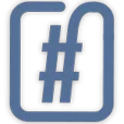 Logo #CLUBACI