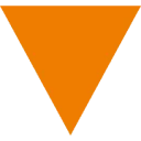 Logo Platform Veilig Ondernemen Nederland