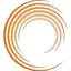 Logo Polem Composite silos AND tanks