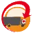 Logo JobTrans