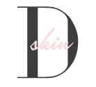 Logo van D-SKIN by Delia