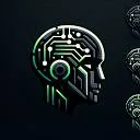 Logo HireAITool