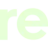 Logo Rezult Studio