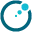Logo Nucletron Operations BV