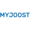 Logo MYJOOST