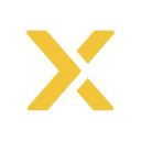 Logo Audax Nederland