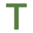 Logo Top Caravan en Camper Service