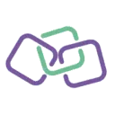 Logo MKBase