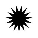 Logo Frattaglia Studio