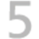 Logo OOST 5 architectuur