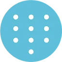 Logo Onlinebetalen.nl