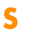 Logo Status Pro