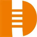 Logo Royal3D