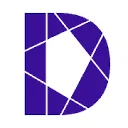 Logo Dordthuis