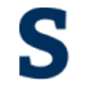 Logo Scala Projects
