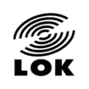 Logo Lokale Omroep Krimpen