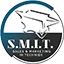 Logo S.M.I.T.