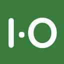 Logo van IVONO