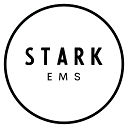 Logo Stark EMS