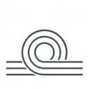 Logo Maritime Marketing