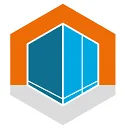 Logo Polderverhuizingen