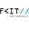 Logo FC-IT BV