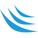 Logo HappyFarmer