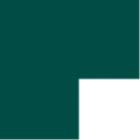 Logo Praktijkfotografie