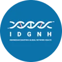Logo van IDGNH