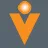 Logo DVC Machinevision bv
