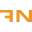 Logo FitNation