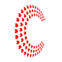 Logo Circulair Friesland