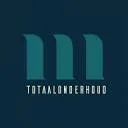 Logo Massier Totaalonderhoud