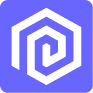Logo van NEXXT Journeys
